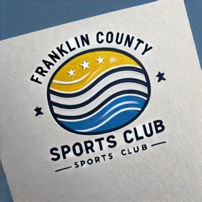 Franklin County Sports: Local Teams, Scores, & Highlights