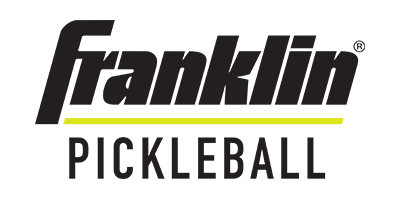 Franklin Sports B2B: Elevate Your Business Game Today