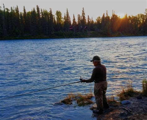 Free Images Man Water Nature Outdoor Sport Lake River Male Free Images Man Water Nature Outdoor Sport Lake River Male