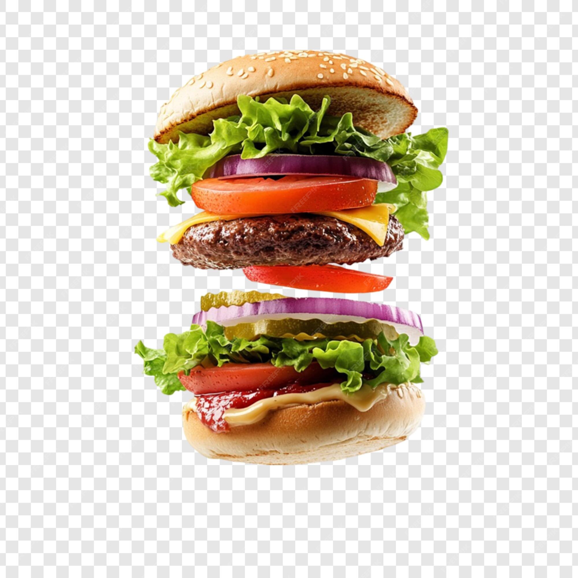 Free Images Sand Young Mid Air Levitation Family Kids Children