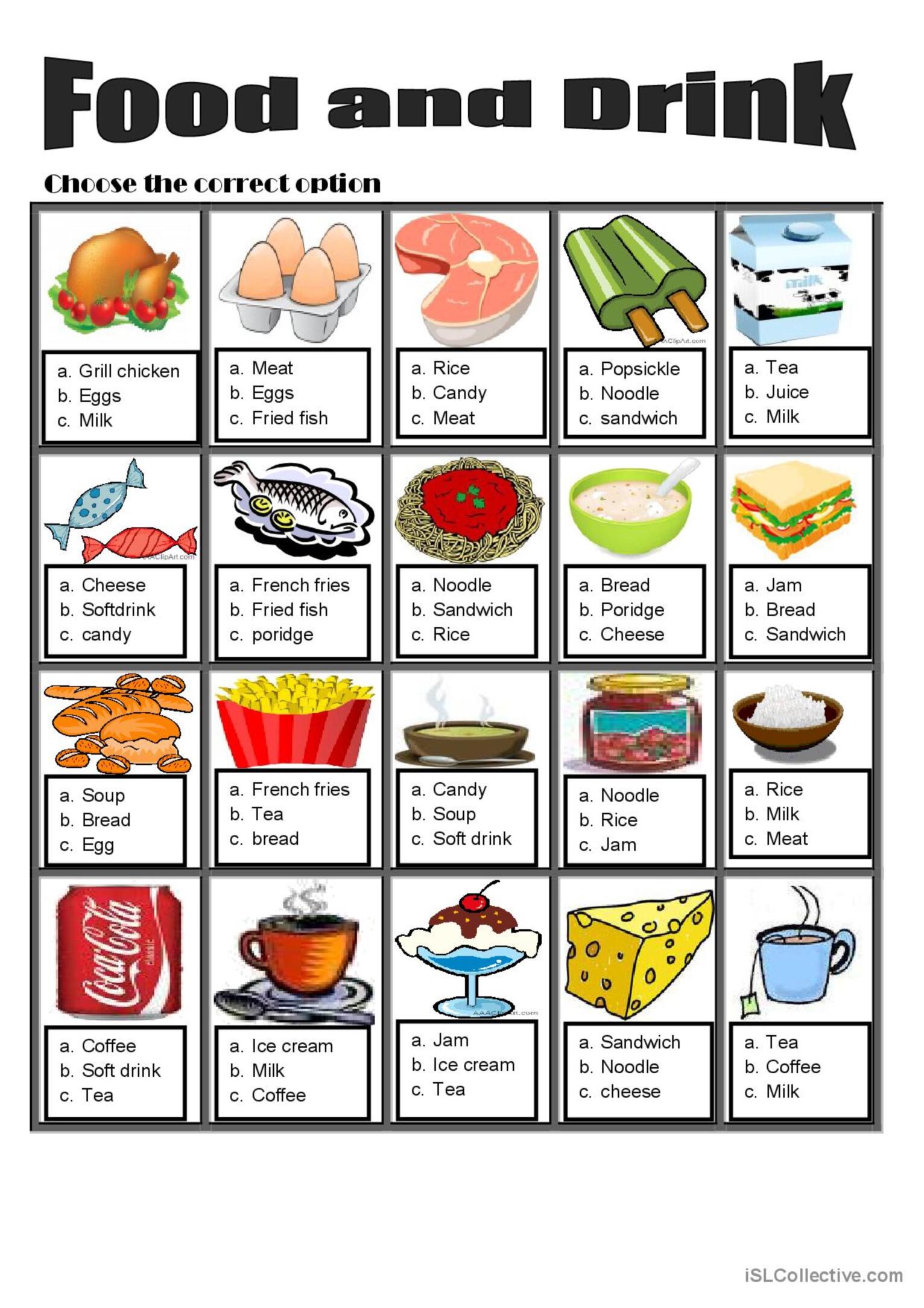 Free Images Sport Food Equipment Color Training Drink Exercise