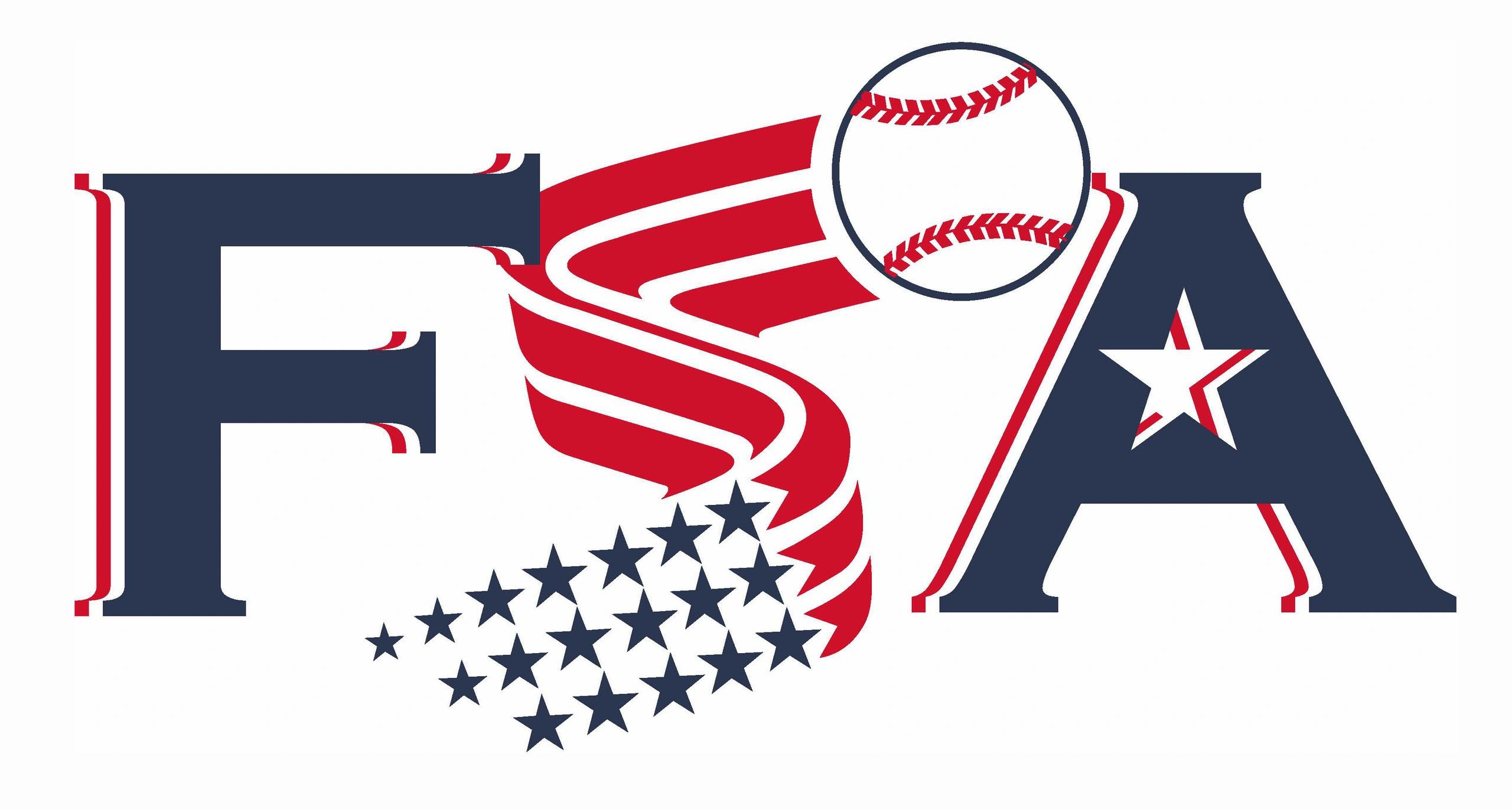 Freedom Sports Softball: Ultimate Guide to the Game