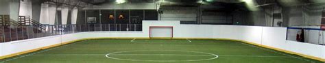 Freestate Indoor Sports Arena: Your Ultimate Play Zone