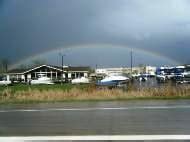 Freeway Sports Center Fenton MI: Ultimate Fitness Hub