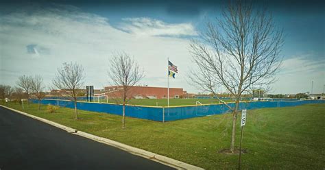 Frontier Sports Complex Naperville: Ultimate Guide & Highlights Frontier Sports Complex Naperville: Ultimate Guide & Highlights