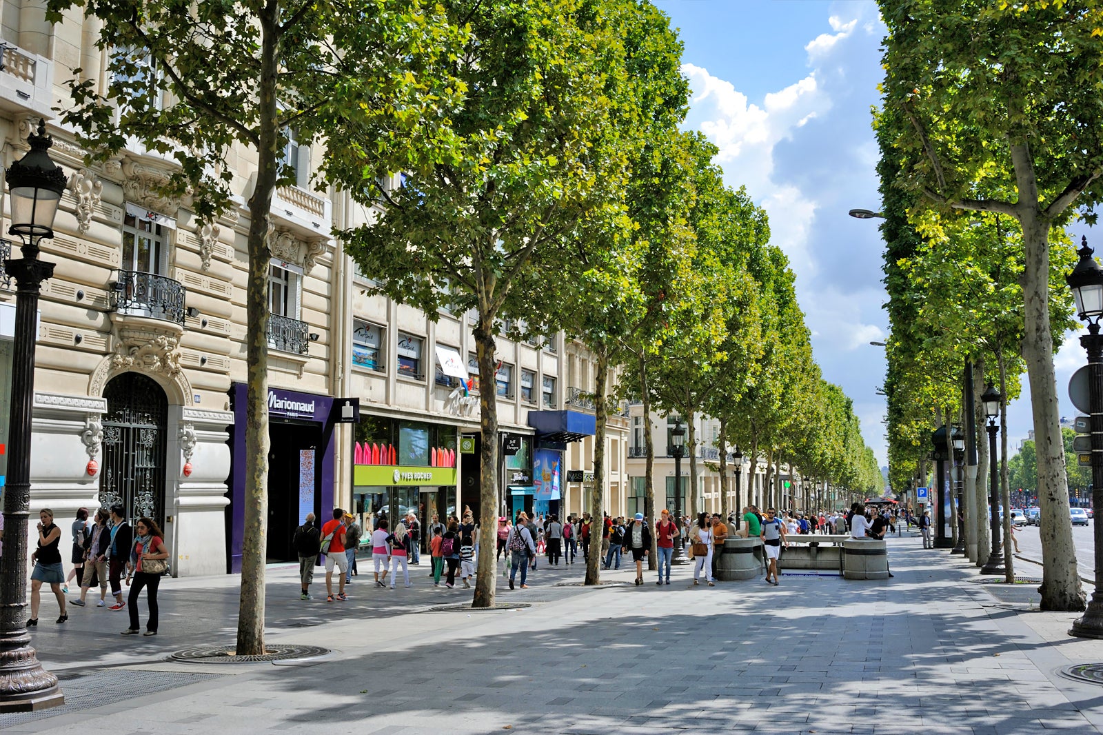Fun Activities That You Could Do In Europe Quikmaps Fun Activities That You Could Do In Europe Quikmaps