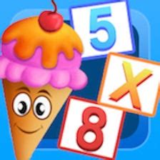 Fun Games For Learning And Mastering Times Tables For Iphone Download