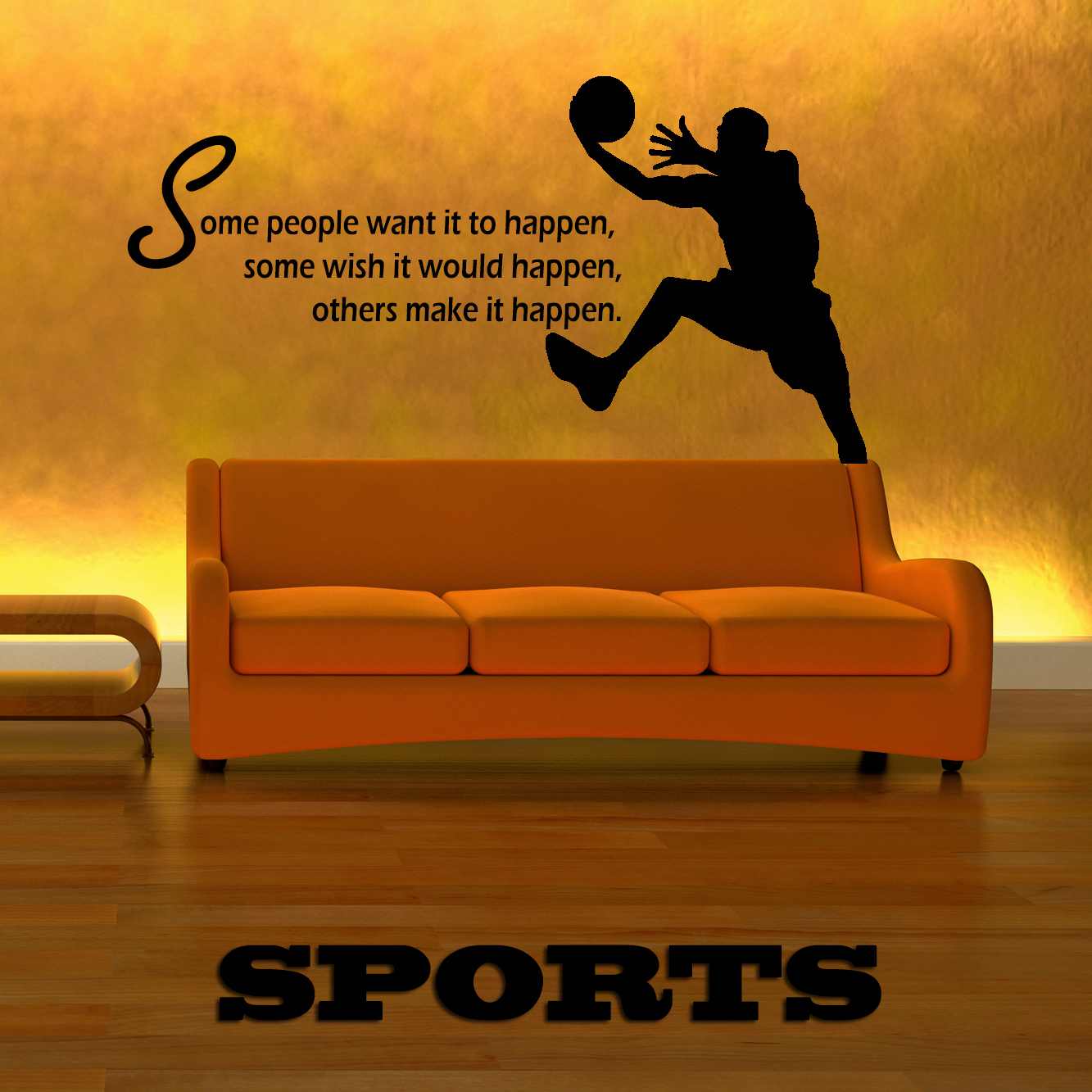 Hilarious Sports Quotes from Iconic Movies You'll Love