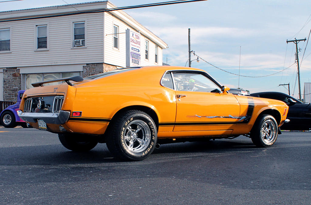 Futura Gls Super Sport By Swiftysgarage On Deviantart Futura Gls Super Sport By Swiftysgarage On Deviantart