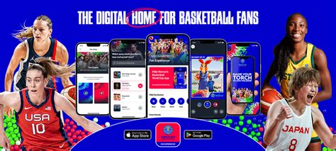 Fwbwc22 Fan Experience App Ultimate Fan App Fwbwc22 Fan Experience App Ultimate Fan App
