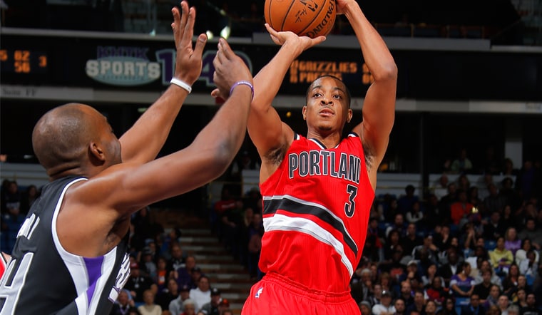 Game Day Hub Portland Vs Sacramento Nba Com Game Day Hub Portland Vs Sacramento Nba Com
