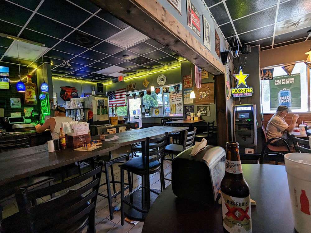 Game Time Sports Bar Your Ultimate Game Day Destination Game Time Sports Bar Your Ultimate Game Day Destination