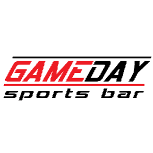 Gameday Sports Bar Grill Kuda Architectural Photography Gameday Sports Bar Grill Kuda Architectural Photography