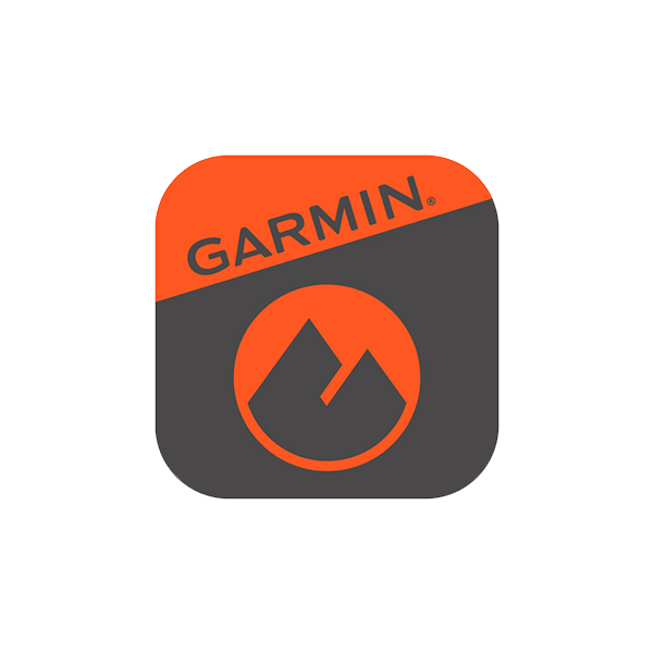 Garmin Sports Complex: Ultimate Fitness Hub Revealed