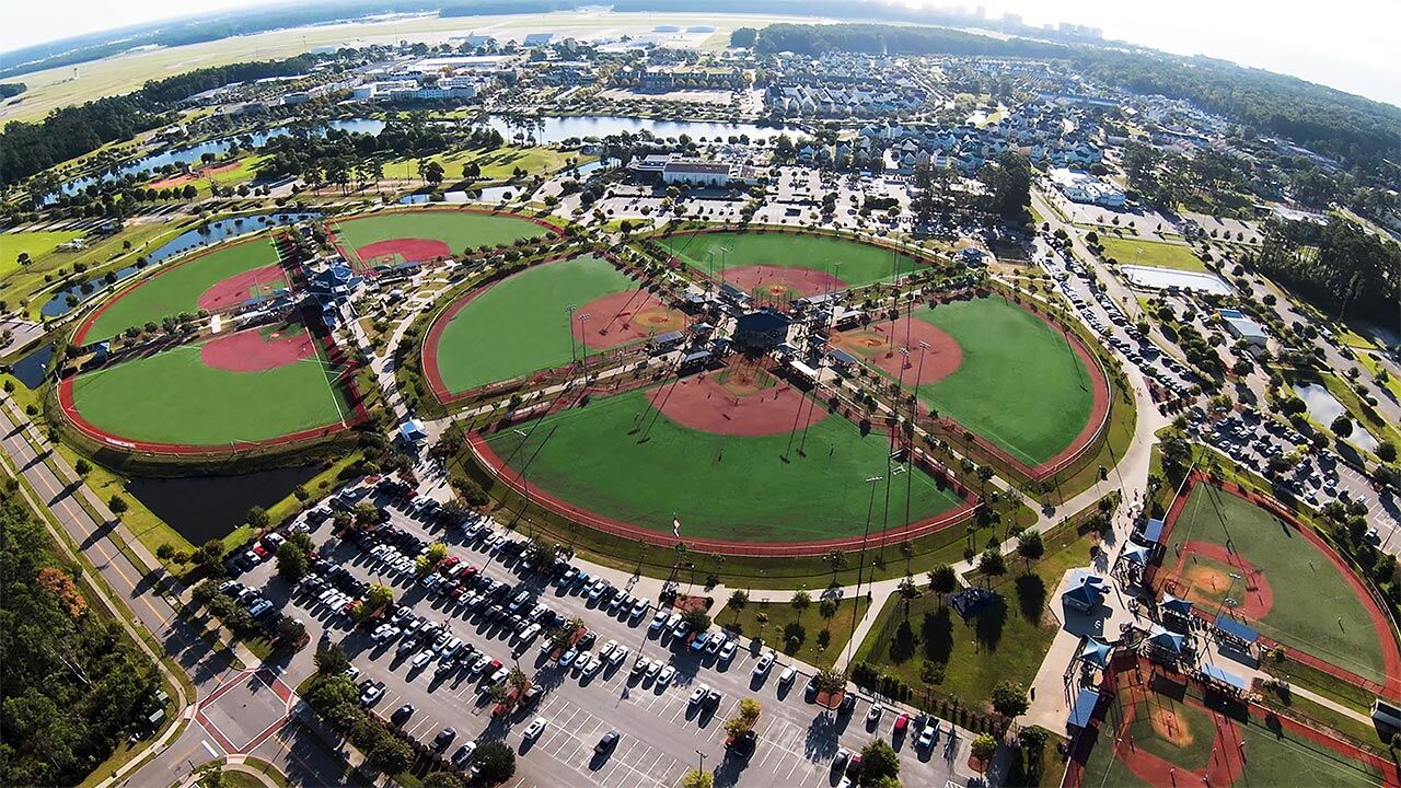 Gatlinburg Baseball Tournaments 2024 Myrah Tiphany Gatlinburg Baseball Tournaments 2024 Myrah Tiphany