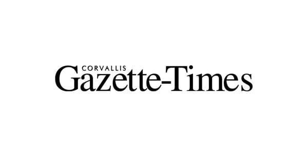 Latest Gazette Times Sports Highlights & Updates