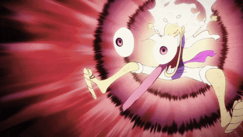 Gear 5 Luffy Luffy Gear 5 Gif Gear 5 Luffy Luffy Gear 5 One Peak Gear 5 Luffy Luffy Gear 5 Gif Gear 5 Luffy Luffy Gear 5 One Peak