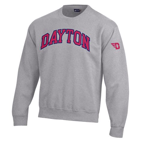 Best Sports Sweatshirts for Active Gear Enthusiasts