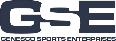 Genesco Sports Careers: Opportunities & Growth Paths