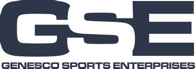 Genesco Sports Jobs: Exciting Opportunities in Athletics