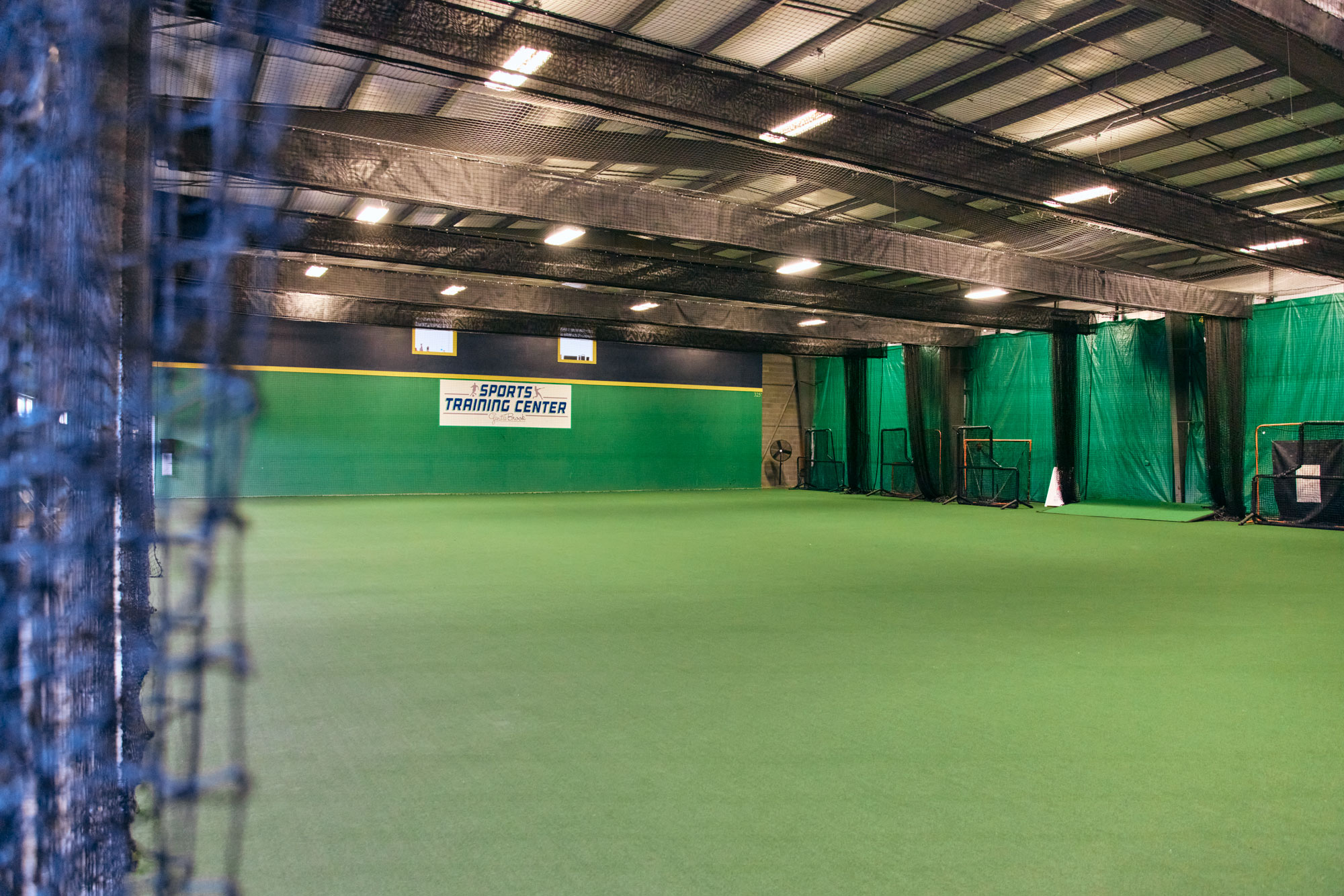 Gentlebrook Sports: Your Ultimate Fitness Hub Gentlebrook Sports: Your Ultimate Fitness Hub