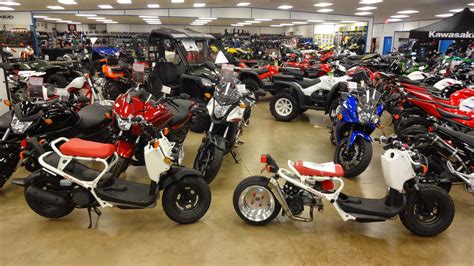 Get Financed Hall S Motorsports Eastern Shore Daphne Alabama