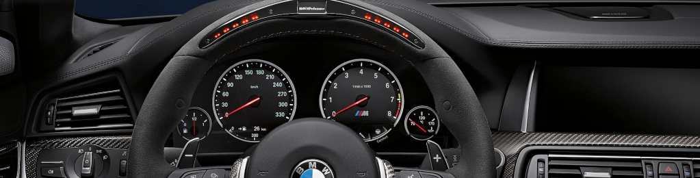 Getbmwparts Com Genuine Bmw M Performance Steering Wheels Free Getbmwparts Com Genuine Bmw M Performance Steering Wheels Free