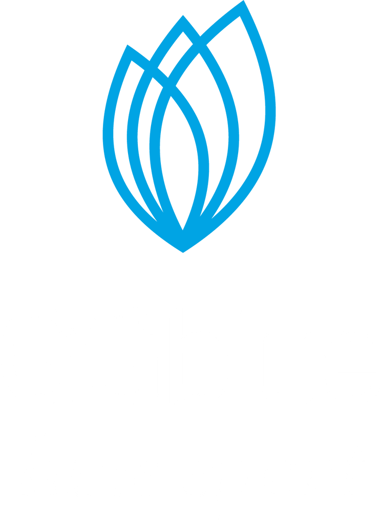 GGBlue Luxe Sport: Elevate Your Active Style GGBlue Luxe Sport: Elevate Your Active Style
