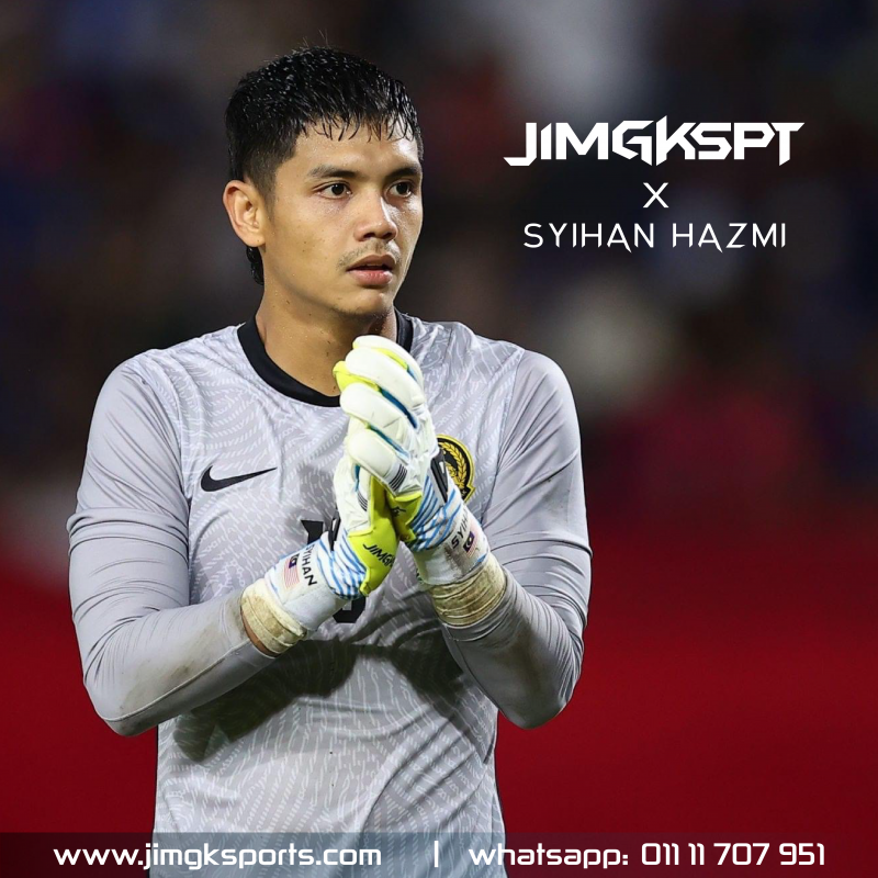 gk sports