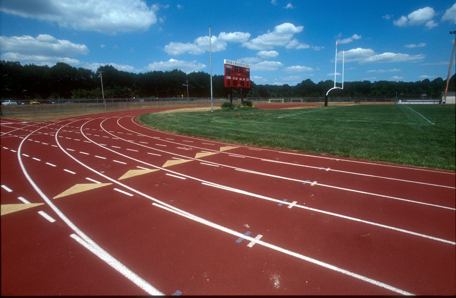 Explore Global Sport Jobs: Opportunities Worldwide Explore Global Sport Jobs: Opportunities Worldwide