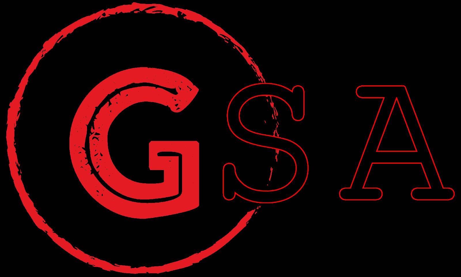 Exclusive Gman Sporting Arms Coupon Code: Save Big Today!