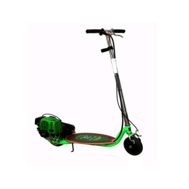 Go Ped Brand Scooters From Neo Scooters Check Out The All New Go Ped Go Ped Brand Scooters From Neo Scooters Check Out The All New Go Ped