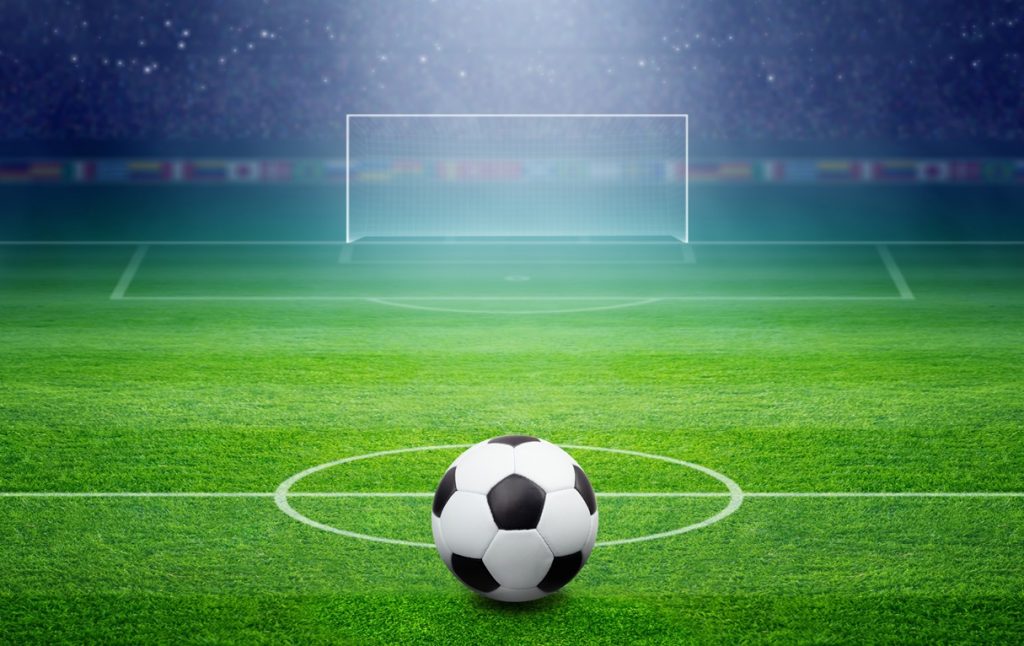 Goal Gurus Explore The Top 40 Soccer Prediction Sites For Accurate Results