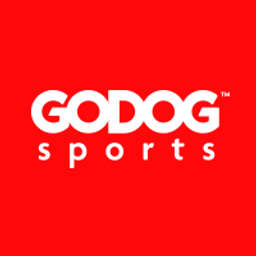 godog sports login: Easy Access to Your Sports Account