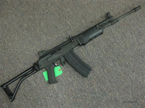 Golani Sporter: Ultimate Guide to This Iconic Rifle