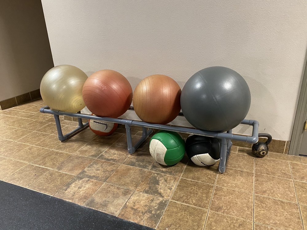 Golds Gym Ormond Beach Your Ultimate Fitness Destination Siresays Com