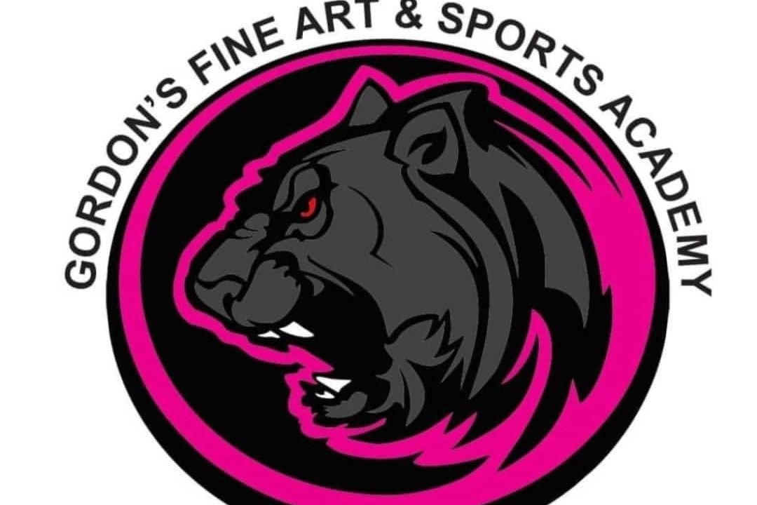 Gordon's Academy: Where Fine Arts Meet Sports Excellence