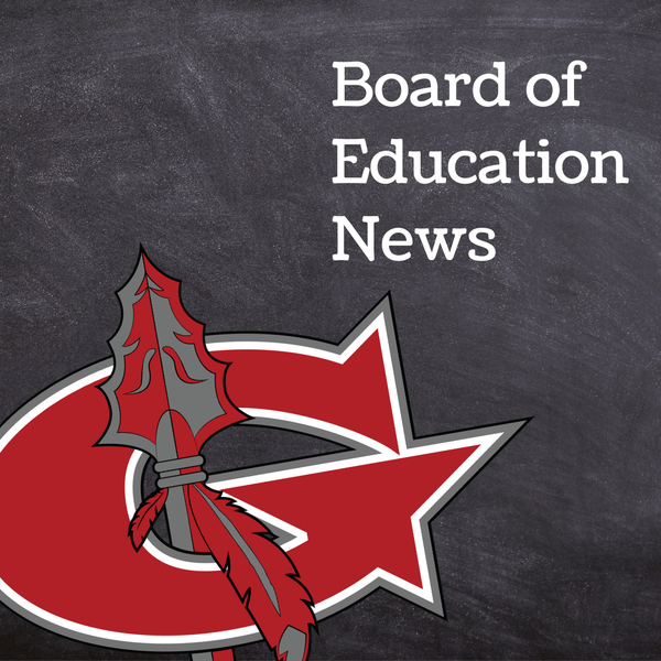 Goshen Local School District