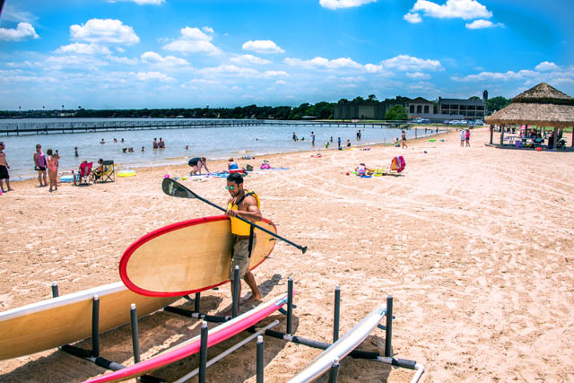 Granbury Tour Texas Granbury Tour Texas