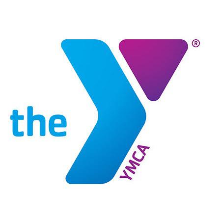 Grand Prairie Youth Sports: Fun, Fitness, Growth