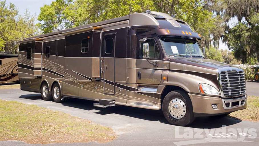 Grand Sport Gt By Dynamax Overview Luxury Rv Rv Motorhomes Motorhome Grand Sport Gt By Dynamax Overview Luxury Rv Rv Motorhomes Motorhome
