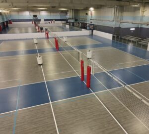 Granite Street Sports: Your Ultimate Connection Hub