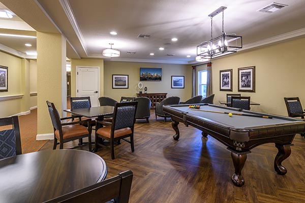 Greenfield Orthopedic: Sports & Spine Care Experts