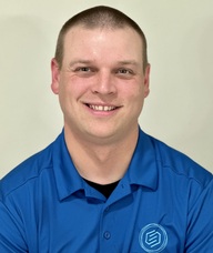 Gross Sports Chiropractic: Shocking Truths Revealed