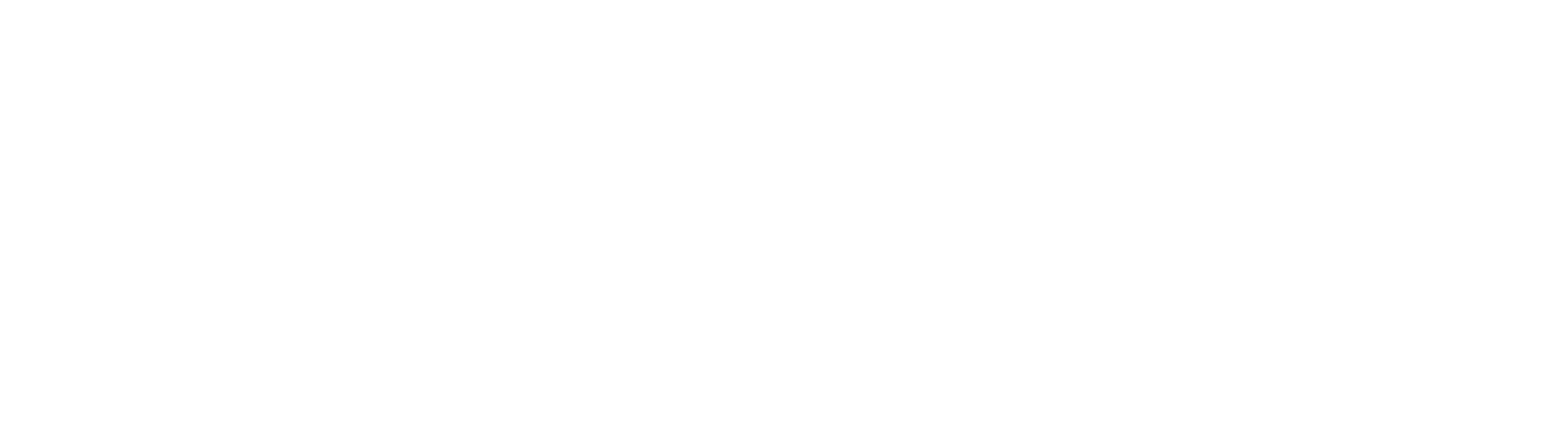 Growth Of Guardian Caps In High School Football