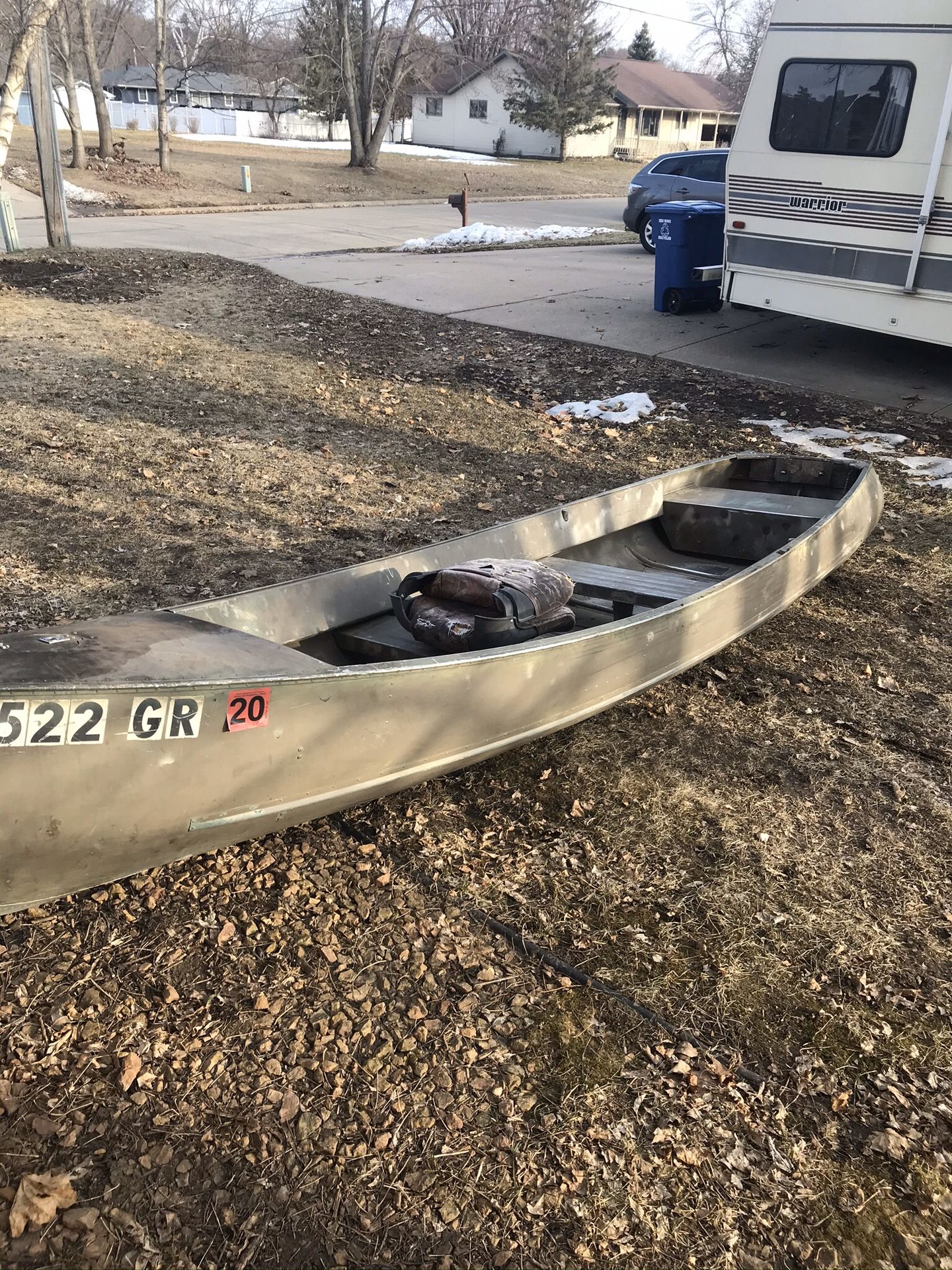 Grumman Sport Boats for Sale: Find Your Dream Boat Today