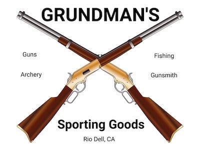 Grundman's Sporting Goods: Top Picks for Athletes