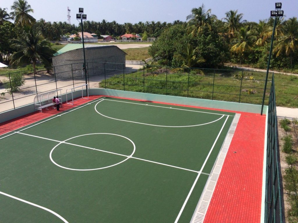 GSI Sports: Elevate Your Game with Top Gear & Tips