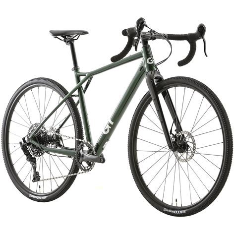 Gt Grade Sport Bike Jenson Usa