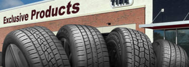 Guide To America S Tire Exclusive Products America S Tire Guide To America S Tire Exclusive Products America S Tire